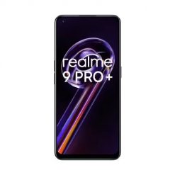 Realme 9 Pro Plus 5G Black