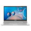 Asus Vivobook 15 BQ511WS Laptop Price In India