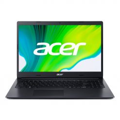 Acer Aspire 3 A314-22 Laptop On EMI Without Card