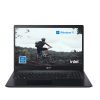 Acer Extensa 15 Thin and Light EX215-31 Laptop On EMI