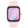 Amazfit GTS 4 Mini Smart Pink Watch Price