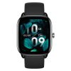 Amazfit GTS 4 Mini Smart Watch On EMI Without Card