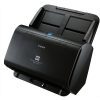 Canon DR-C240 Document Scanner On EMI Offer