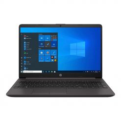 HP 255 G8 6E3Z0PA Laptop Price In India