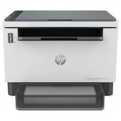 HP Laser Tank 1005W Printer On EMI Offer