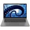 Lenovo IdeaPad 82H700V2IN Laptop On EMI Offer