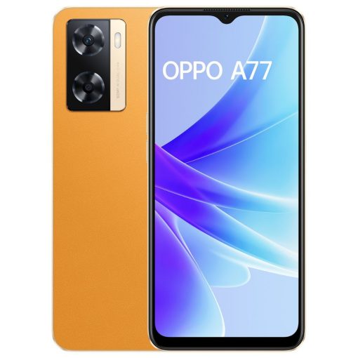 Oppo A77 4GB 128GB Mobile On EMI Without CardOppo A77 4GB 128GB Mobile On EMI Without Card