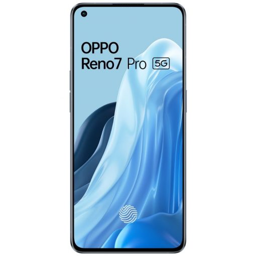 Oppo Reno7 Pro 12GB 256GB Mobile Price In India