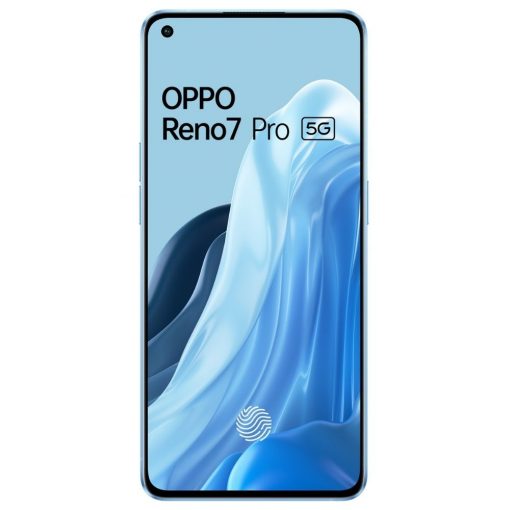 Oppo Reno7 Pro 12GB Mobile On No Cost EMI Offer