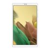 Samsung A7 Lite 32GB WiFi+4G Galaxy Tab On EMI Without Card