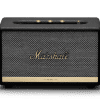 Marshall acton II bluetooth speaker black On Dedit Card EMI