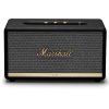 Marshall Stanmore II Speaker Black On EMI