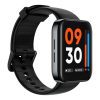 Realme Watch 3 (Black)
