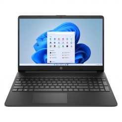 HP du3614TU Laptop On EMI Bajaj Finance