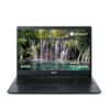 Acer A315-23 512GB SSD Laptop on ICICI Debit Card EMI