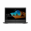 Dell Vostro 3401 Thin and Light Laptop (Core i3 10th Gen, 8GB, 256GB SSD, Windows 10, 14 Inch, Dune, 1.58 kg)