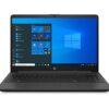 HP-250-G8-Laptop-Intel-Core-i3-11th-Gen-8GB-RAM-512GB-SSD-Windows-10-.jpg