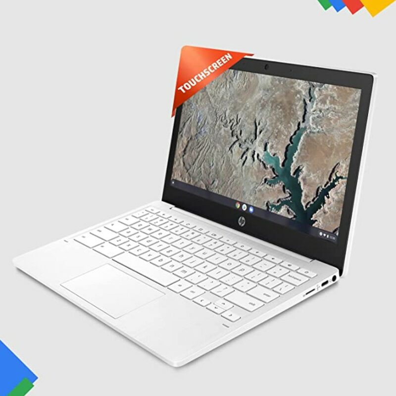 hp-chromebook-mediatek-kompanio-500-best-price-in-delhi