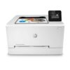 HP Color Laserjet Pro M255DW