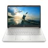 Hp-14S-Ef1003Tu-Intel-Core-i5-11Th-Gen-8GB-RAM-512GB-SSD-Windows