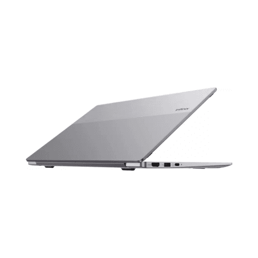 Infinix INBook X1 Laptop on EMI Bajaj Card Under 18000