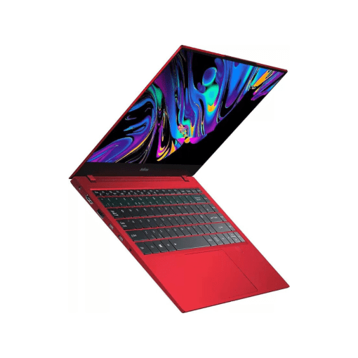 Infinix Laptop Best Price Under 25000 in India