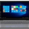 Lenovo-Laptop-Intel-i3-11TH-Gen-4GB-RAM-256-SSD-DOS-Window-10