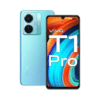 Vivo T1 PRO 5G