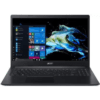 Acer Extensa 15 EX215-31