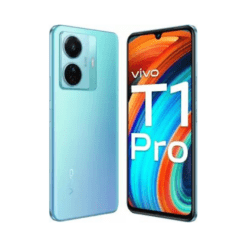 Vivo T1 PRO 5G