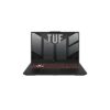 ASUS-TUF-Gaming-A17-FA777RM-HX019W-1.1-1.jpg