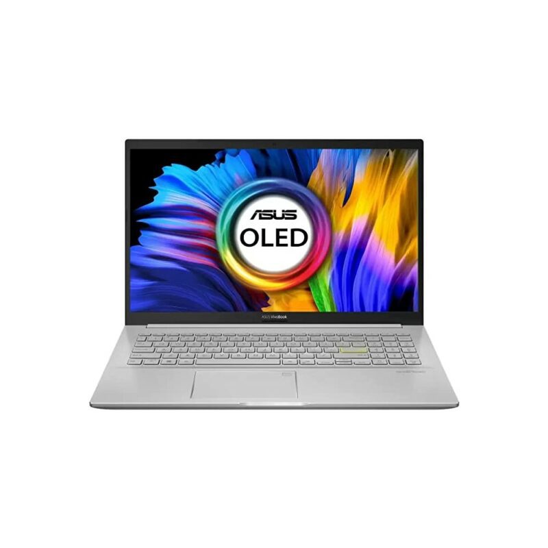 asus-vivobook-k15-km513ua-l713ws-buy-near-me