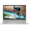 ASUS-Vivobook-15-X515JA-EJ312WS-I.jpg