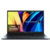 ASUS-Vivobook-Pro-15-OLED-I.jpg