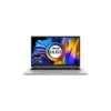 ASUS-Vivobook-S15-K3502ZA-L501WS-i-1.jpg