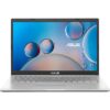 ASUS X415EA-EB322WS