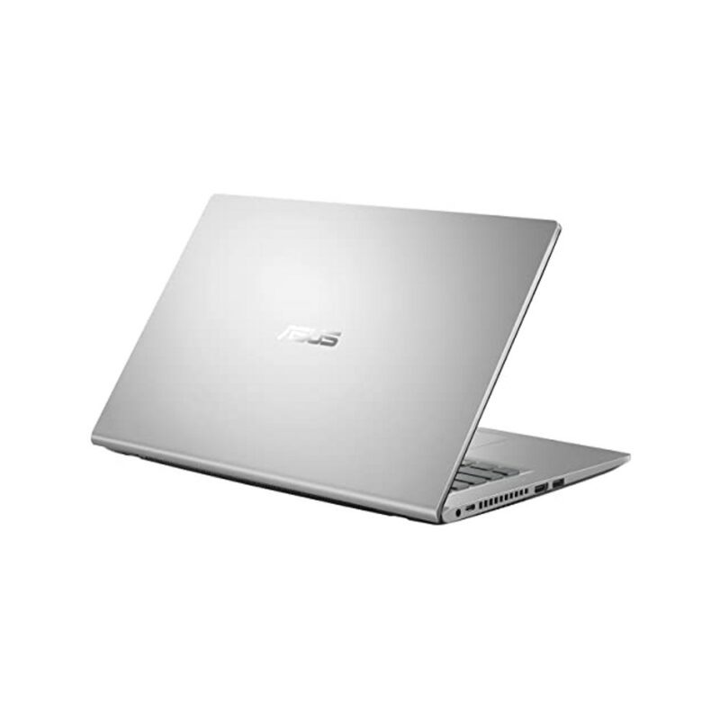 asus-vivobook-14-laptop-best-price-on-emi