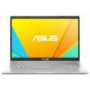 ASUS-X415JA-BV302WS-I.jpg