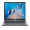 ASUS-X415MA-BV102WS