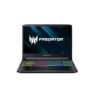 Acer-Predator-Helios-300-PH315-53.-I.jpg
