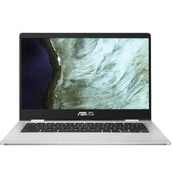 Asus-Chromebook-C423Na-Bz0522-I.jpg