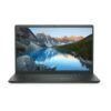 DELL-Inspiron-D560756WIN9BE-i.jpg