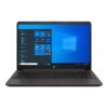 HP 250 G8 Core i3 11th Gen 512GB SSD Laptop