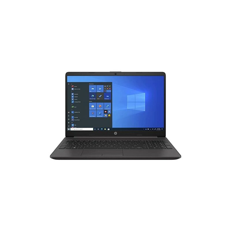 Hp 255 G8 Notebook 689t4pa Buy On Reliance Finance 4229