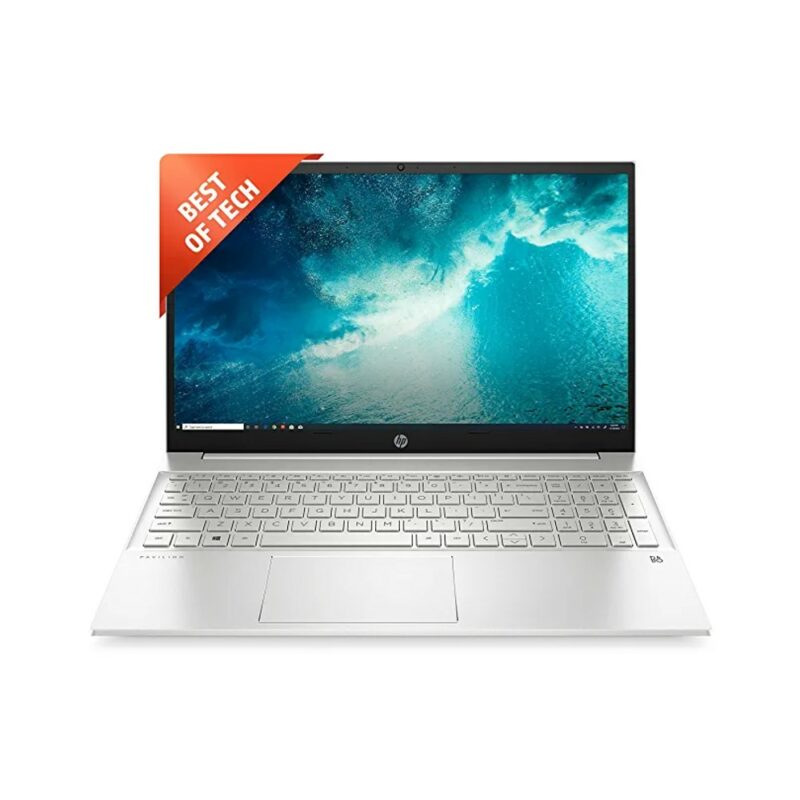 Hp Pavilion 15 15 Eh1101au Buy On Sbi Card 9407