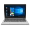 Lenovo IdeaPad 11IGL05 Laptop On SBI Finance Card