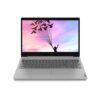 Lenovo-IdeaPad-81WB018UIN-i.jpg