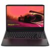 Lenovo IdeaPad Gaming 3 82K201UKIN