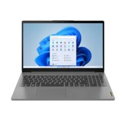 Lenovo Slim 3 82RK0062IN Laptop On Zero Down Payment