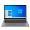 Lenovo IdeaPad Slim 82H801LGIN